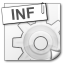 Inf icon - Free download on Iconfinder