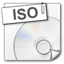 Iso icon - Free download on Iconfinder