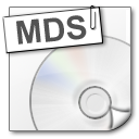 Mds icon - Free download on Iconfinder