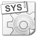 Sys icon - Free download on Iconfinder