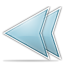 Rewind icon - Free download on Iconfinder