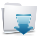 Disk, download icon - Free download on Iconfinder