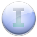 Axialis icon - Free download on Iconfinder