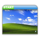 Desktop, windows icon - Free download on Iconfinder
