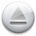 Eject icon - Free download on Iconfinder