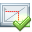 Acceptcalibration icon - Free download on Iconfinder