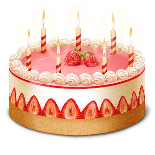Cake PNG Transparent Images Free Download - Pngfre