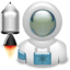 astronaut, space 