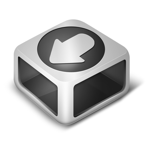 Download icon - Free download on Iconfinder