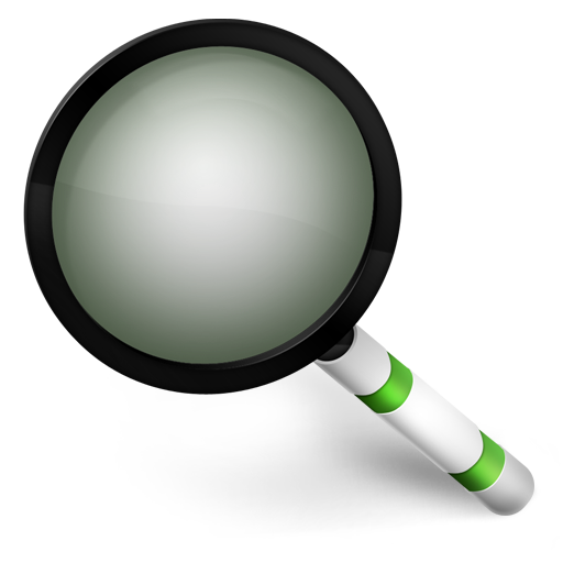 Green, hadi, radar, search icon - Free download