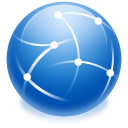 Internet, intranet icon - Free download on Iconfinder