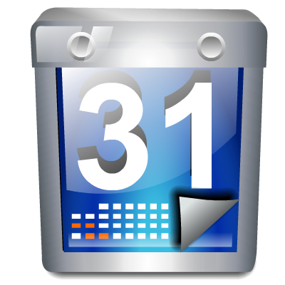 Calendar, month icon - Free download on Iconfinder