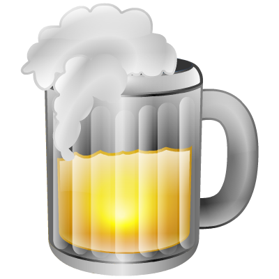 Alcohol, beer icon - Free download on Iconfinder