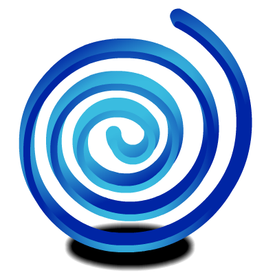 Spiral icon - Free download on Iconfinder
