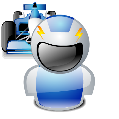 Driver icon - Free download on Iconfinder