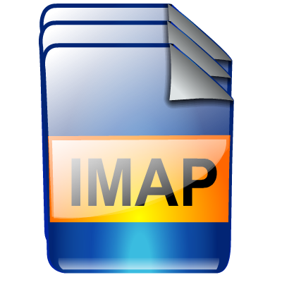 Imap, documents icon - Free download on Iconfinder