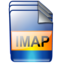 imap, documents 