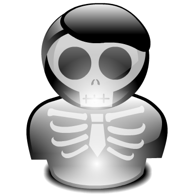 Radiology icon - Free download on Iconfinder
