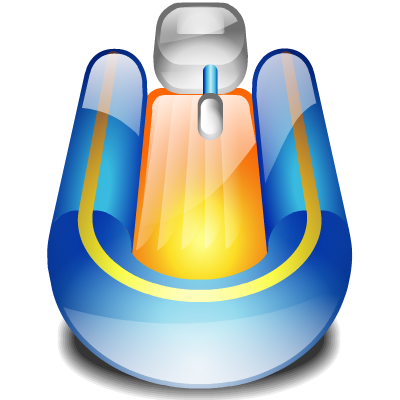 Dingy icon - Free download on Iconfinder