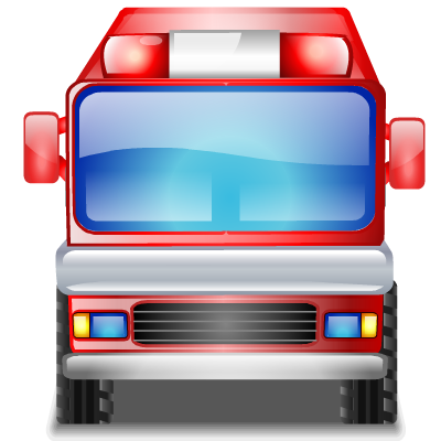 Fire, engine icon - Free download on Iconfinder