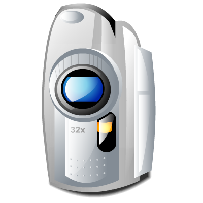 Handycam icon - Free download on Iconfinder