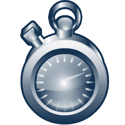 Frame, time icon - Free download on Iconfinder