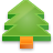 tree, christmas