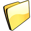 Closed, folder icon - Free download on Iconfinder