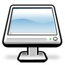 My, pc icon - Free download on Iconfinder