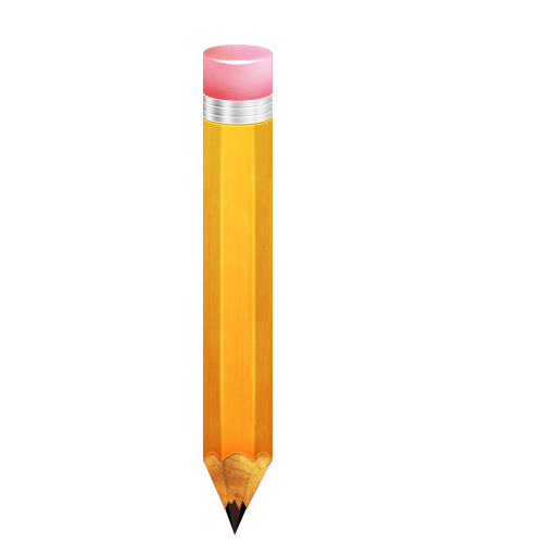 Edit, pen, pencil, write icon - Free download on Iconfinder