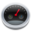 Fast, performance, power, settings, speed icon - Free download