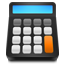 calculator, math 