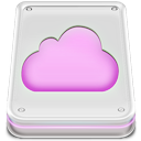 cloud, disk, drive, mobileme