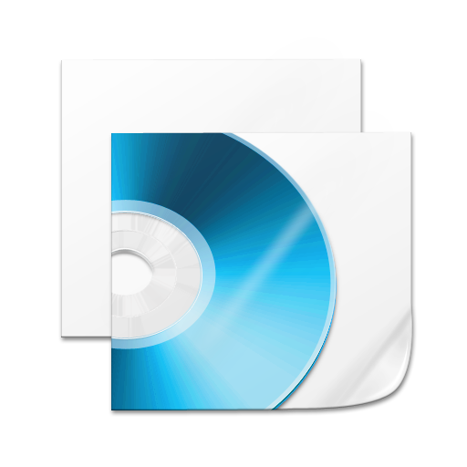Clipping, sound, | icon - Free download on Iconfinder