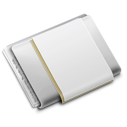 Document, folder, | icon - Free download on Iconfinder