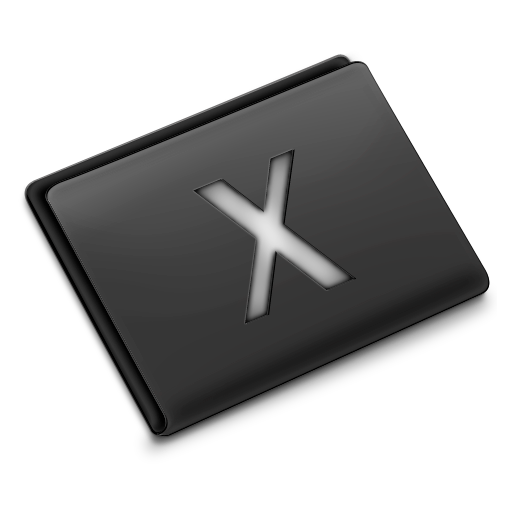 Folder, system, | icon - Free download on Iconfinder
