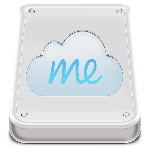 Cloud, computer, drive, harddisk, mobile, network icon - Free download
