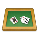 blackjack, cards, poker 