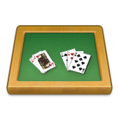 Blackjack, cards, poker icon - Free download on Iconfinder
