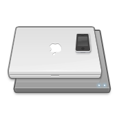Mymac icon - Free download on Iconfinder