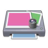 Print icon - Free download on Iconfinder