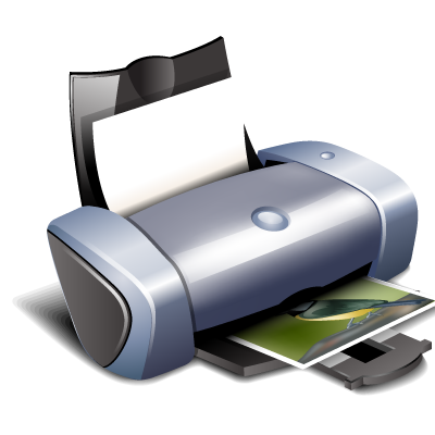 Medical, print, printer icon - Free download on Iconfinder