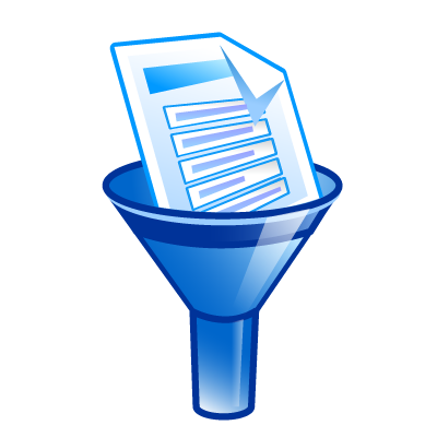 Test icon - Free download on Iconfinder
