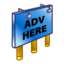 ads, advertisement, advertising 