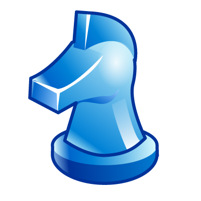 Chess, horse, trojan icon - Free download on Iconfinder