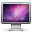 display, monitor, screen