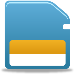 Memorycard icon - Free download on Iconfinder