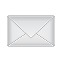 email, envelop, mail, unread