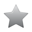 Star, none icon - Free download on Iconfinder