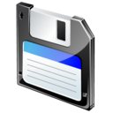 disk, floppy